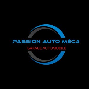 Photo passionautomeca