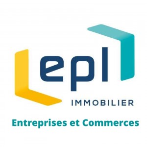 Photo EPL IMMOBILIER