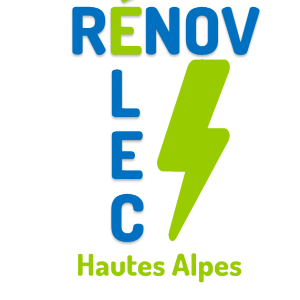 Photo renovelec05