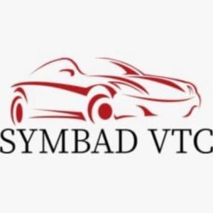 Photo SYMBAD VTC