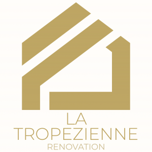 Photo La Tropezienne Renovation