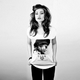 Vitrier Mouzay photo 131