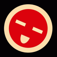 Domotique Elec