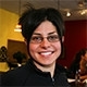 Serrurier Luxey photo 1611