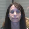 Expertise avis de