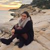 Expertise avis de Val_Lagoguet