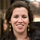 Photographe Hauteville-Lompnes photo 2772
