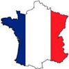 Photo de
