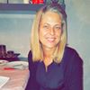Expertise avis de Orane