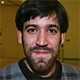 Serrurier Rioz photo 2689