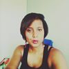 Photo de