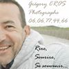 Photo de Lyon photographe