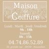 Photo de maisoncoiffure