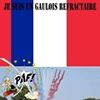 Expertise avis de citoyen