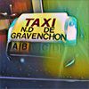 Photo Taxibreant 