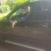 Photo de