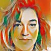 Expertise avis de