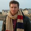 Expertise avis de Sam