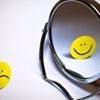 Expertise avis de Deseption