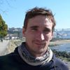 Expertise avis de jj