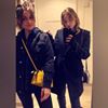Expertise avis de anouck hattab