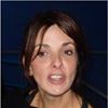 Expertise avis de Caroline