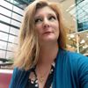 Expertise avis de 