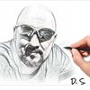 Expertise avis de 