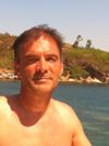 Expertise avis de sbiais