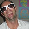 Expertise avis de bricolo75