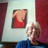 Expertise avis de Sylvie