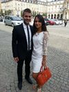 Photo de AFC