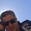 Photo de