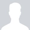 Photo de