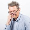 Expertise avis de