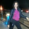 Photo de