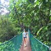 Photo de 