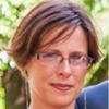 Expertise avis de