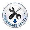 Photo CINQ INTERVENTIONS ET DEPANNAGES