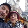 Expertise avis de benoit