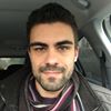 Expertise avis de Benjamin 