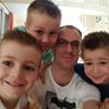 Photo de mickael.salpointe