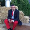 Expertise avis de Benji123