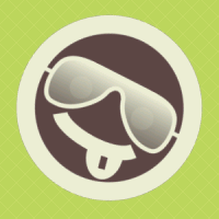 Expertise avis de dadatchoum
