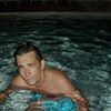 Photo de franck