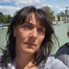 Expertise avis de POIRIER