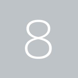 Photo 8xuVam_nachislenno_13293rubl
 https://tto.page.link/ZNuY#
