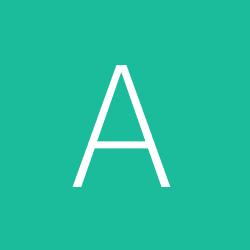 Expertise avis de A2S