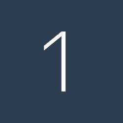 Photo 16pdengi_zhdut-11483rub
 https://ehu.page.link/C8r7#
