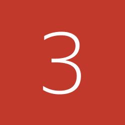 Photo 3podengi_zhdut-24441rub
 https://pym.page.link/XrJD#
